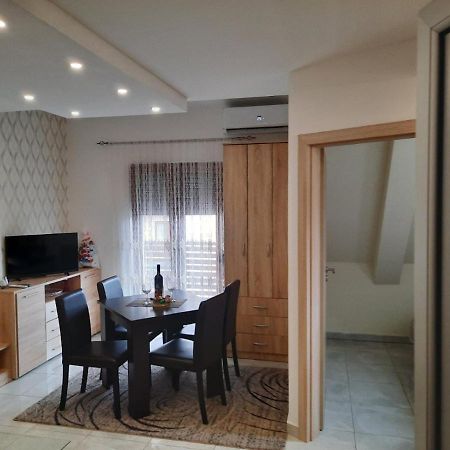 Zlatibor Hills Nature Ngoại thất bức ảnh