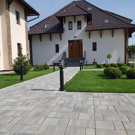 Zlatibor Hills Nature Ngoại thất bức ảnh