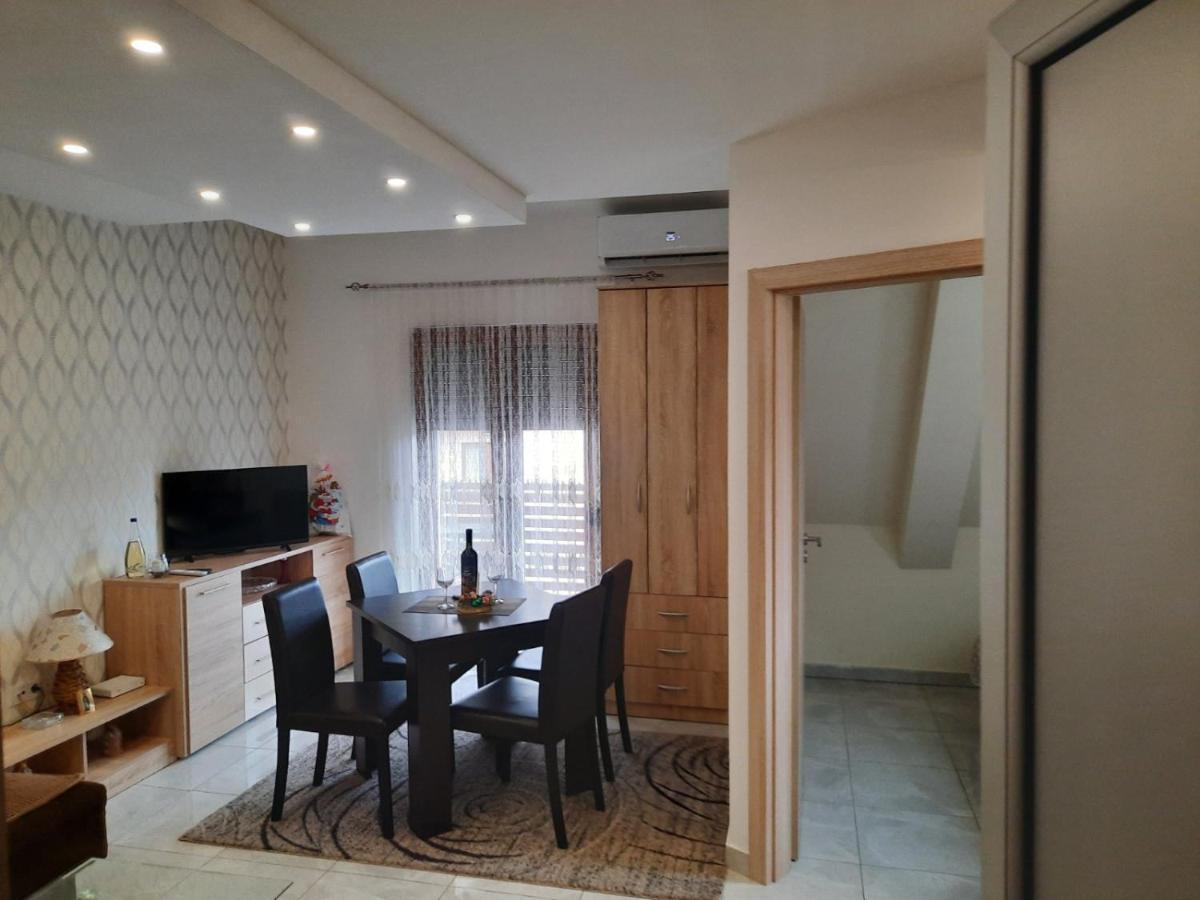 Zlatibor Hills Nature Ngoại thất bức ảnh